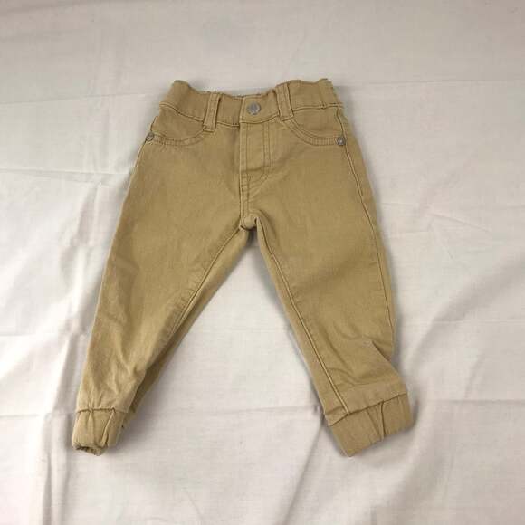 7 for all man kind baby boy 12months - Picture 3 of 9